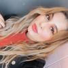 wendymenjiva723